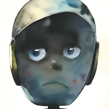 Profile image of スタスタ