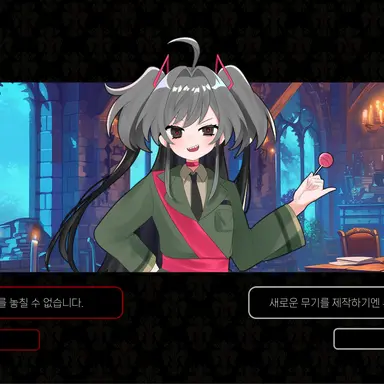 Profile image of 마셜