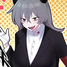 Profile image of ファウスト