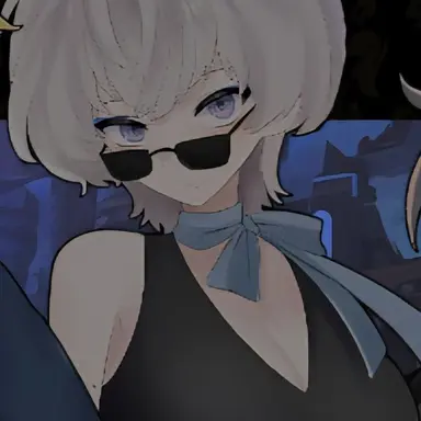 Profile image of ニコルソン