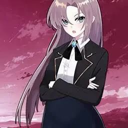 Profile image of 비샤