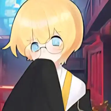 Profile image of ヨハン
