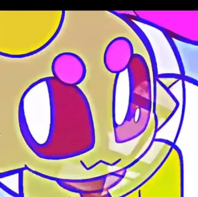 AcridBooth1752의 Nyxara