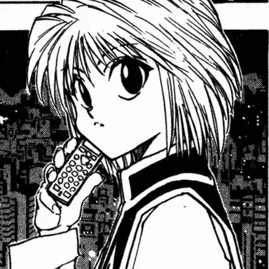 Profile image of 크라피카