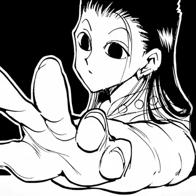 Profile image of 이르미