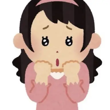 Profile image of 브리코
