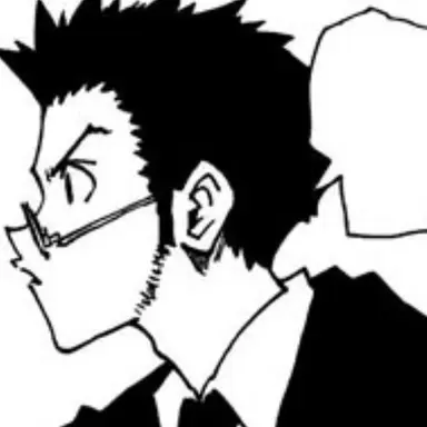 Profile image of 레오리오
