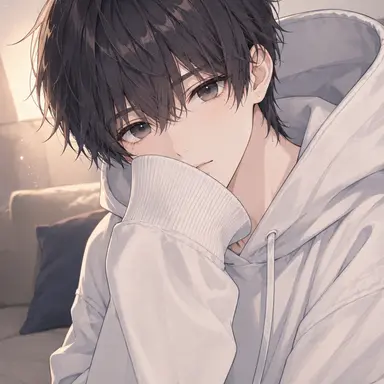 Profile image of れん