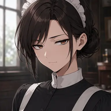 Profile image of マルタ