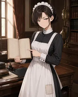 Profile image of マルタ