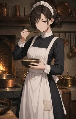 Profile image of マルタ
