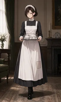 Profile image of マルタ