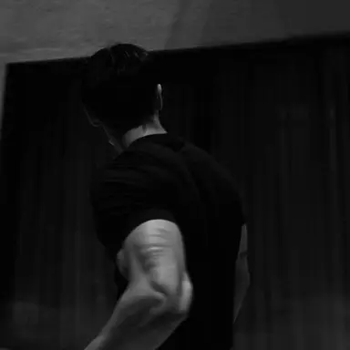 Profile image of Lucas Vincenzo