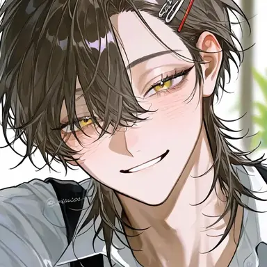 Profile image of 成瀬 獅童