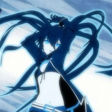 Profile image of 블랙 록 슈터