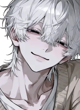 Profile image of 유우