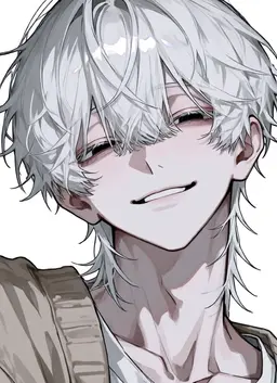 Profile image of 유우