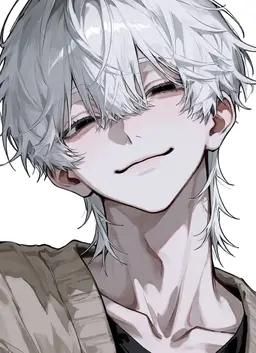 Profile image of 유우