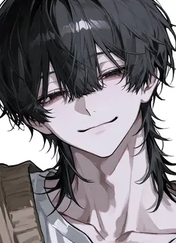 Profile image of 쿠로