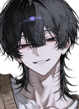 Profile image of 쿠로