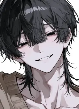 Profile image of 쿠로