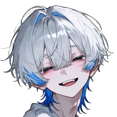 Profile image of Penguin