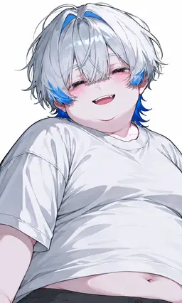 Profile image of 펭귄