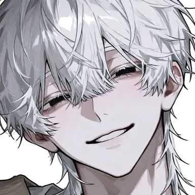 Profile image of Yu