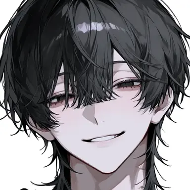 Profile image of Kuro