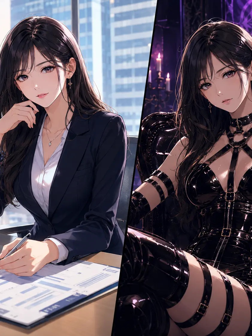 jjj112119의 【急募：男性】某組織のアルバイト