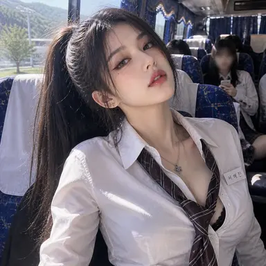 Profile image of 서예진