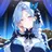 アンジー