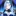 魔女アンジー