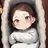ゆな
