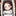 ゆな