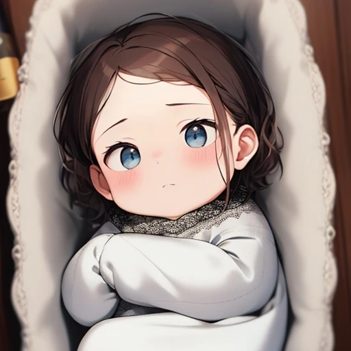 ゆな
