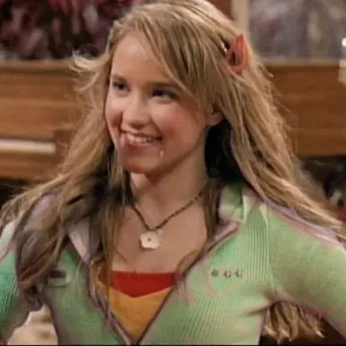 Profile image of Ashly Carter
