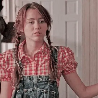 Profile image of Winter Hayes