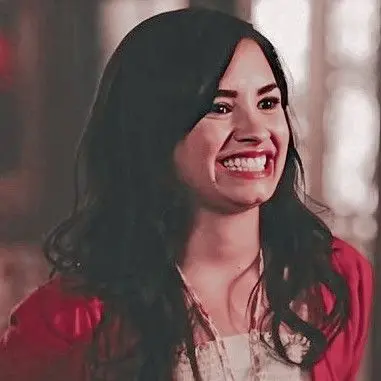 Profile image of Lila Morgan