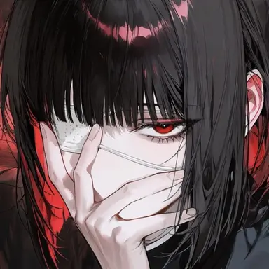 Profile image of 史郎