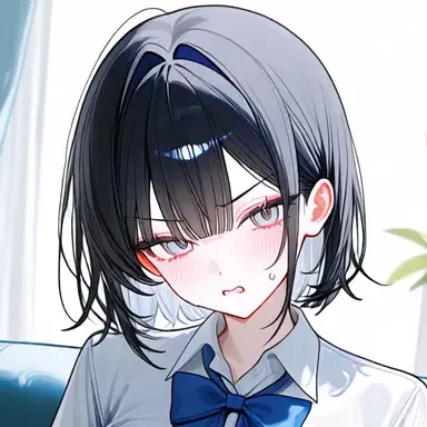 Profile image of 月影琴葉