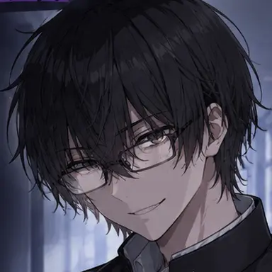 Profile image of 早川悠真