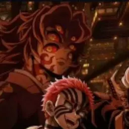 Profile image of 코쿠시보