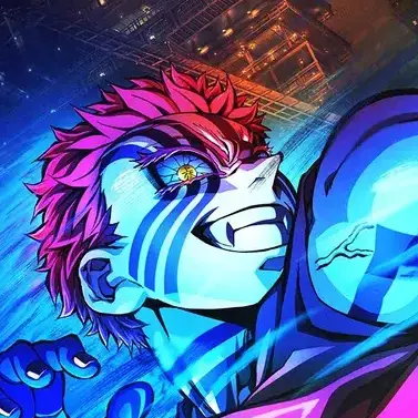 Profile image of 아카자