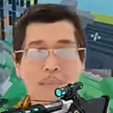 Profile image of 여우