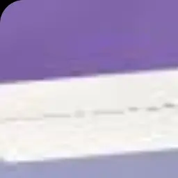 CasualBay6462의 ODなど、いろいろしていたら…