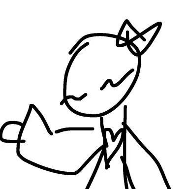 Profile image of Friend1