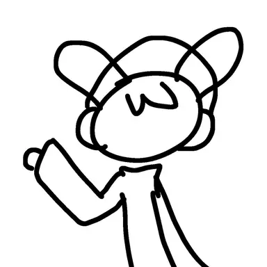 Profile image of Friend3