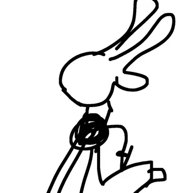 Profile image of Friend4