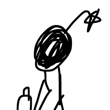 Profile image of Friend2
